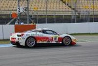 20130901_134616_Auto_Ferrari_Days_Hockenheim_Challenge_Trofeo_Pirelli.JPG