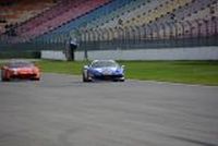 20130901_134627_Auto_Ferrari_Days_Hockenheim_Challenge_Trofeo_Pirelli.JPG
