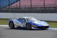 20130901_134629_Auto_Ferrari_Days_Hockenheim_Challenge_Trofeo_Pirelli.JPG
