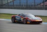 20130901_134655_Auto_Ferrari_Days_Hockenheim_Challenge_Trofeo_Pirelli2.JPG