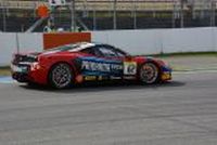 20130901_134656_Auto_Ferrari_Days_Hockenheim_Challenge_Trofeo_Pirelli2.JPG