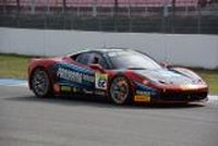 20130901_134656_Auto_Ferrari_Days_Hockenheim_Challenge_Trofeo_Pirelli.JPG
