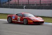 20130901_134735_Auto_Ferrari_Days_Hockenheim_Challenge_Trofeo_Pirelli2.JPG