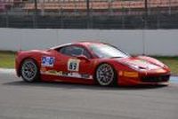 20130901_134735_Auto_Ferrari_Days_Hockenheim_Challenge_Trofeo_Pirelli3.JPG