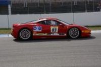 20130901_134736_Auto_Ferrari_Days_Hockenheim_Challenge_Trofeo_Pirelli1.JPG