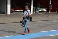 20130901_134743_Auto_Ferrari_Days_Hockenheim_Challenge_Trofeo_Pirelli.JPG