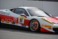 20130901_134800_Auto_Ferrari_Days_Hockenheim_Challenge_Trofeo_Pirelli.JPG