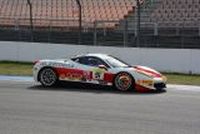 20130901_134946_Auto_Ferrari_Days_Hockenheim_Challenge_Trofeo_Pirelli2.JPG