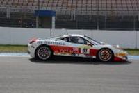 20130901_134946_Auto_Ferrari_Days_Hockenheim_Challenge_Trofeo_Pirelli3.JPG