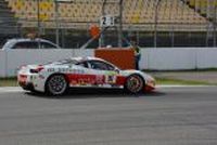 20130901_134946_Auto_Ferrari_Days_Hockenheim_Challenge_Trofeo_Pirelli4.JPG
