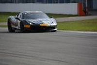 20130901_135004_Auto_Ferrari_Days_Hockenheim_Challenge_Trofeo_Pirelli1.JPG