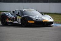 20130901_135005_Auto_Ferrari_Days_Hockenheim_Challenge_Trofeo_Pirelli1.JPG