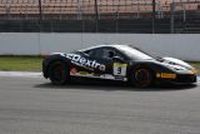20130901_135005_Auto_Ferrari_Days_Hockenheim_Challenge_Trofeo_Pirelli3.JPG