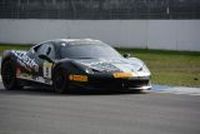 20130901_135005_Auto_Ferrari_Days_Hockenheim_Challenge_Trofeo_Pirelli.JPG