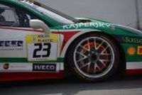 20130901_135135_Auto_Ferrari_Days_Hockenheim_Challenge_Trofeo_Pirelli1.JPG