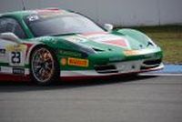 20130901_135135_Auto_Ferrari_Days_Hockenheim_Challenge_Trofeo_Pirelli.JPG