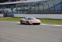 20130901_135503_Auto_Ferrari_Days_Hockenheim_Challenge_Trofeo_Pirelli1.JPG