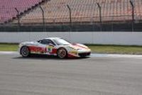 20130901_135503_Auto_Ferrari_Days_Hockenheim_Challenge_Trofeo_Pirelli4.JPG