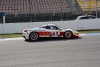 20130901_135504_Auto_Ferrari_Days_Hockenheim_Challenge_Trofeo_Pirelli1.JPG