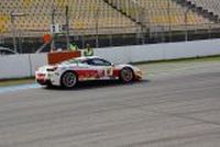 20130901_135504_Auto_Ferrari_Days_Hockenheim_Challenge_Trofeo_Pirelli2.JPG