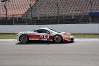20130901_135504_Auto_Ferrari_Days_Hockenheim_Challenge_Trofeo_Pirelli.JPG