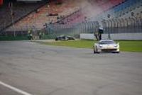 20130901_135530_Auto_Ferrari_Days_Hockenheim_Challenge_Trofeo_Pirelli.JPG