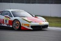 20130901_135649_Auto_Ferrari_Days_Hockenheim_Challenge_Trofeo_Pirelli2.JPG