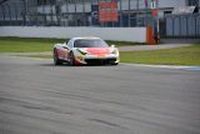 20130901_135649_Auto_Ferrari_Days_Hockenheim_Challenge_Trofeo_Pirelli.JPG