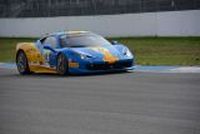 20130901_135657_Auto_Ferrari_Days_Hockenheim_Challenge_Trofeo_Pirelli1.JPG