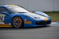 20130901_135658_Auto_Ferrari_Days_Hockenheim_Challenge_Trofeo_Pirelli1.JPG