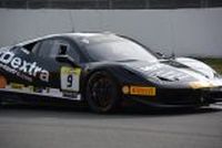 20130901_135714_Auto_Ferrari_Days_Hockenheim_Challenge_Trofeo_Pirelli2.JPG