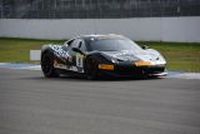 20130901_135714_Auto_Ferrari_Days_Hockenheim_Challenge_Trofeo_Pirelli.JPG
