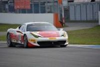 20130901_135834_Auto_Ferrari_Days_Hockenheim_Challenge_Trofeo_Pirelli1.JPG