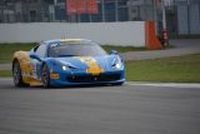 20130901_135843_Auto_Ferrari_Days_Hockenheim_Challenge_Trofeo_Pirelli1.JPG