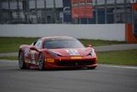 20130901_135852_Auto_Ferrari_Days_Hockenheim_Challenge_Trofeo_Pirelli.JPG