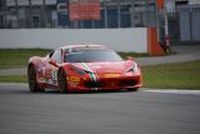 20130901_135854_Auto_Ferrari_Days_Hockenheim_Challenge_Trofeo_Pirelli1.JPG