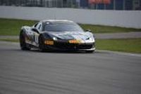 20130901_135901_Auto_Ferrari_Days_Hockenheim_Challenge_Trofeo_Pirelli.JPG