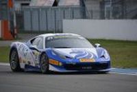 20130901_135903_Auto_Ferrari_Days_Hockenheim_Challenge_Trofeo_Pirelli.JPG