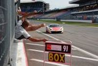 20130901_140021_Auto_Ferrari_Days_Hockenheim_Challenge_Trofeo_Pirelli4.JPG