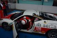 20130901_140253_Auto_Ferrari_Days_Hockenheim_Challenge_Trofeo_Pirelli1.JPG