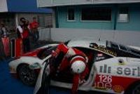 20130901_140254_Auto_Ferrari_Days_Hockenheim_Challenge_Trofeo_Pirelli.JPG