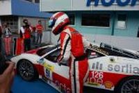 20130901_140258_Auto_Ferrari_Days_Hockenheim_Challenge_Trofeo_Pirelli.JPG