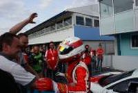 20130901_140300_Auto_Ferrari_Days_Hockenheim_Challenge_Trofeo_Pirelli1.JPG