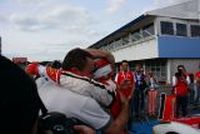 20130901_140300_Auto_Ferrari_Days_Hockenheim_Challenge_Trofeo_Pirelli2.JPG