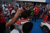 20130901_140303_Auto_Ferrari_Days_Hockenheim_Challenge_Trofeo_Pirelli.JPG