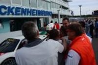 20130901_140320_Auto_Ferrari_Days_Hockenheim_Challenge_Trofeo_Pirelli1.JPG