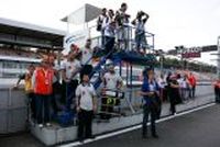 20130901_140506_Auto_Ferrari_Days_Hockenheim_Challenge_Trofeo_Pirelli.JPG