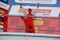 20130901_140618_Auto_Ferrari_Days_Hockenheim_Challenge_Trofeo_Pirelli.JPG