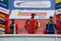 20130901_140630_Auto_Ferrari_Days_Hockenheim_Challenge_Trofeo_Pirelli.JPG