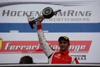 20130901_140811_Auto_Ferrari_Days_Hockenheim_Challenge_Trofeo_Pirelli.JPG